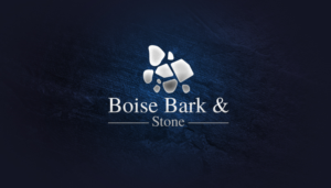 Logo-Design von logomaster24 für Boise Bark and Stone | Design: #9610547
