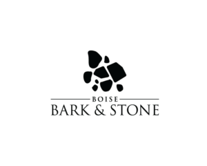 Logo-Design von logomaster24 für Boise Bark and Stone | Design: #9776176