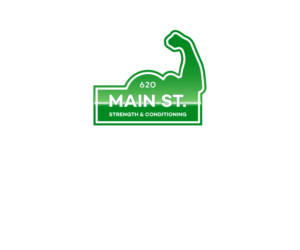 Logo Design by Jon Polley for Redline Aerobatics | Design: #9605330