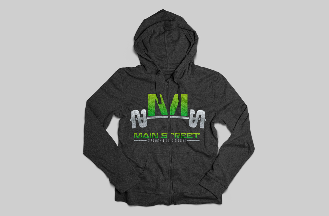 Logo Design by GLDesigns for Redline Aerobatics | Design #9584074