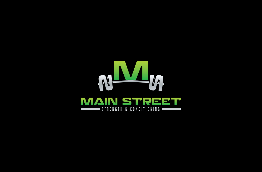 Logo Design by GLDesigns for Redline Aerobatics | Design #9584075