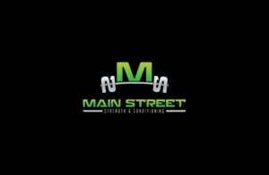 Logo Design by GLDesigns for Redline Aerobatics | Design: #9584075