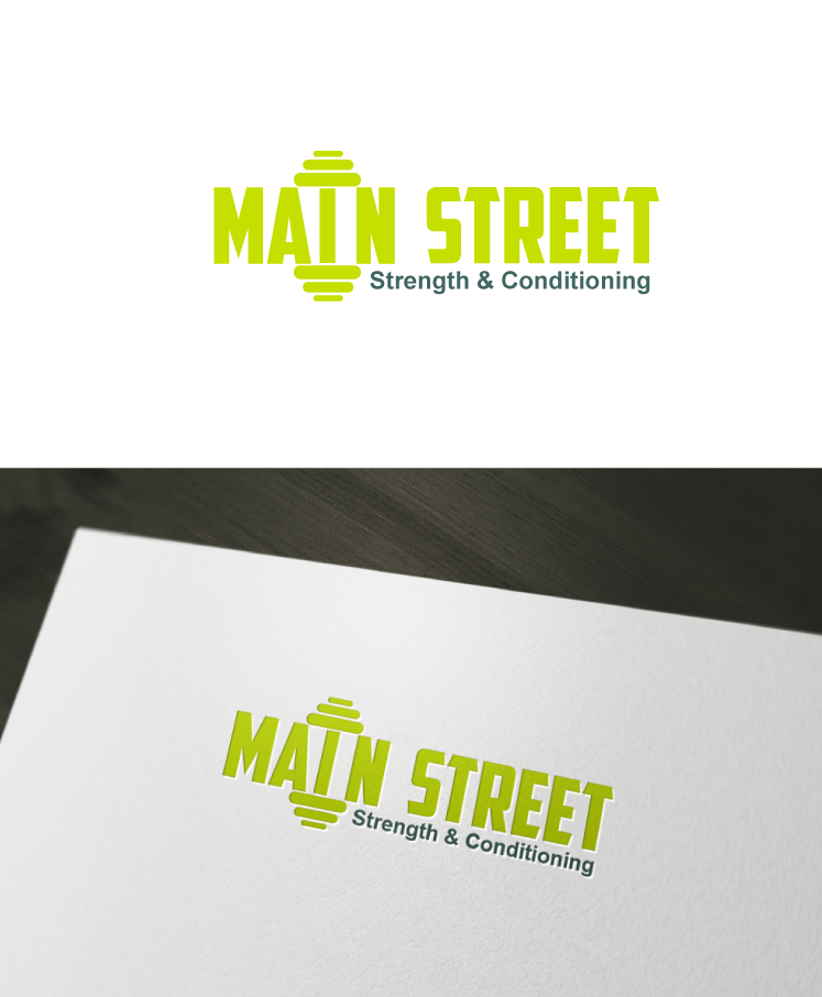 Logo Design by Aleksic for Redline Aerobatics | Design #9591575