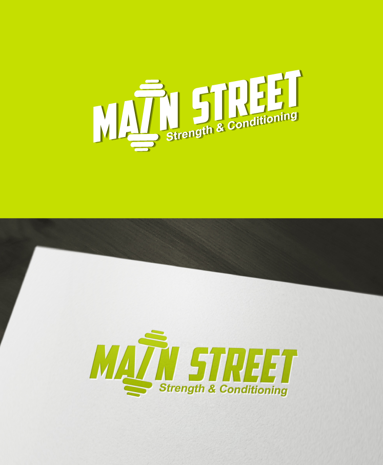 Logo Design by Aleksic for Redline Aerobatics | Design #9591576