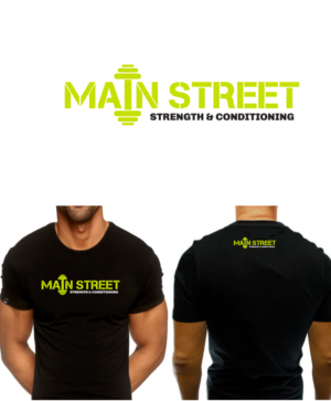 Logo Design by Aleksic for Redline Aerobatics | Design: #9595124