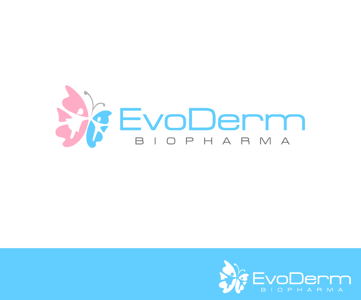 Design de Logo par dharlan pour ce projet | Design : #9579053