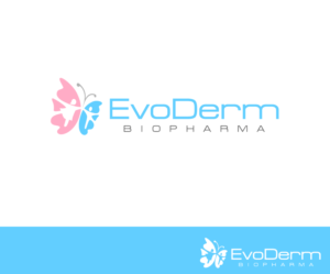 Logo Design by dharlan for this project | Design #9579053