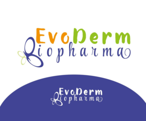 Diseño de Logo por Tatjana R. para este proyecto | Diseño: #9583299