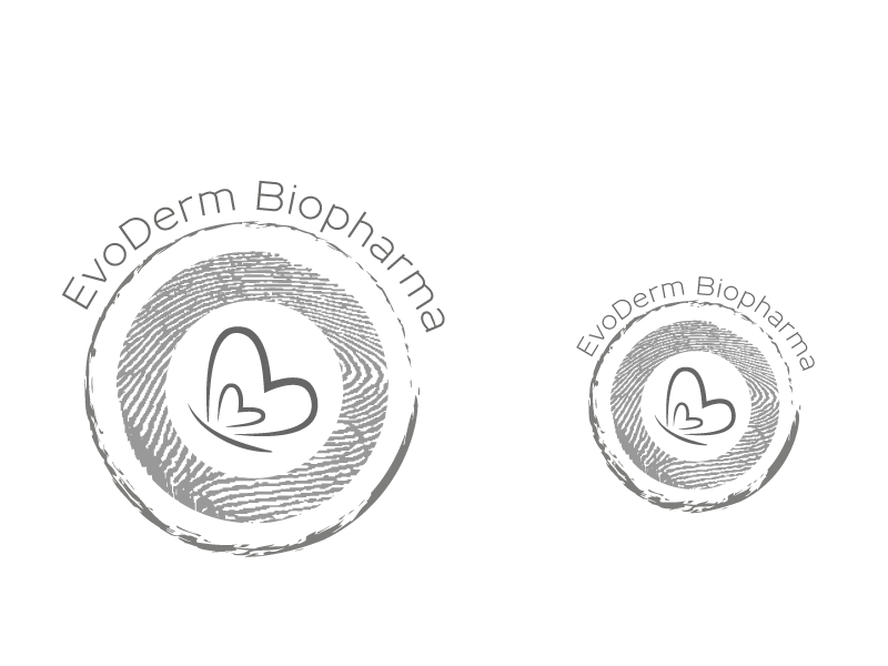 Logo Design by lana for this project | Design #9748676