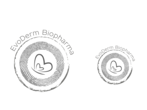 Logo Design by lana for this project | Design #9748676