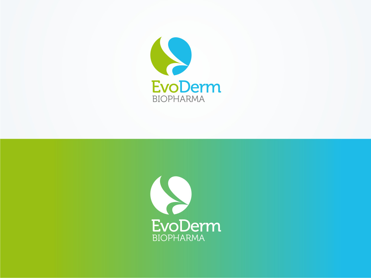 Diseño de Logo por Atvento Graphics para este proyecto | Diseño #9737166