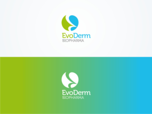 Design de Logo par Atvento Graphics pour ce projet | Design : #9737166