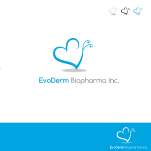 Logo Design by Cherisse for this project | Design #9587217