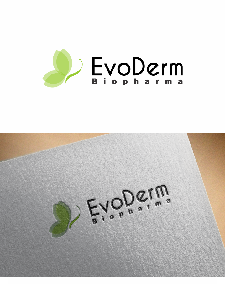 Diseño de Logo por nchid para este proyecto | Diseño #9602750