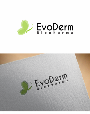 Diseño de Logo por nchid para este proyecto | Diseño: #9602750