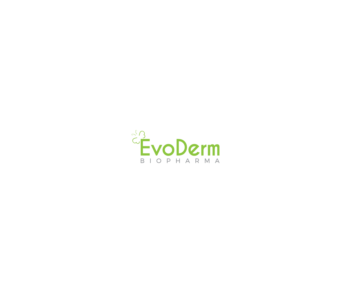 Logo Design by marius.b for this project | Design #9579834