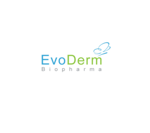 Design de Logo par instudio pour ce projet | Design : #10101763