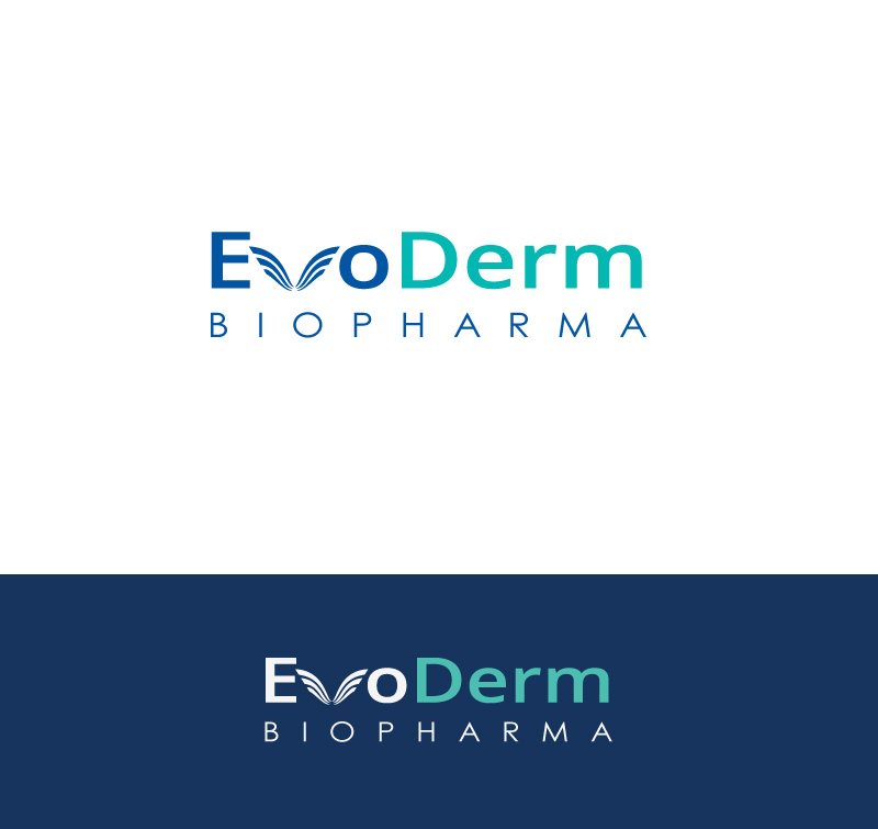 Diseño de Logo por instudio para este proyecto | Diseño #9646729