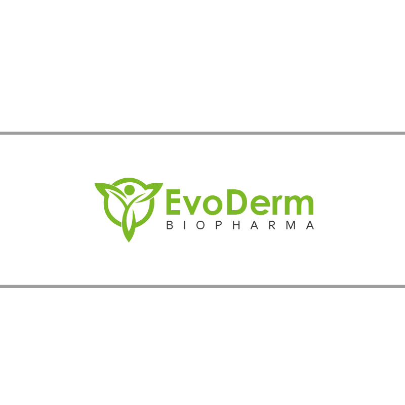 Logo Design by Tere G artwork for this project | Design #9583642