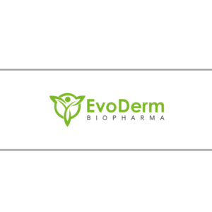 Design de Logo par Tere G artwork pour ce projet | Design : #9583642