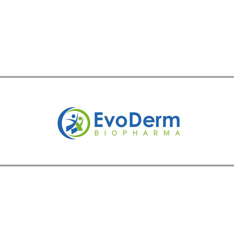 Logo Design by Tere G artwork for this project | Design #9583643
