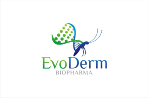 Design de Logo par creative.bugs pour ce projet | Design : #9581903