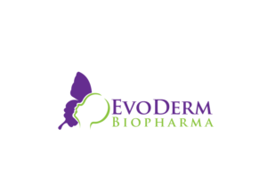 Logo Design by creative.bugs for this project | Design #9583570