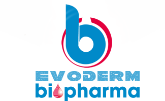 Diseño de Logo por chetansoni para este proyecto | Diseño #9685135