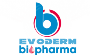 Logo Design by chetansoni for this project | Design #9685135