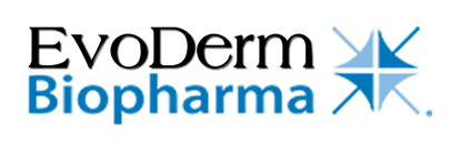 Diseño de Logo por chetansoni para este proyecto | Diseño #9685136