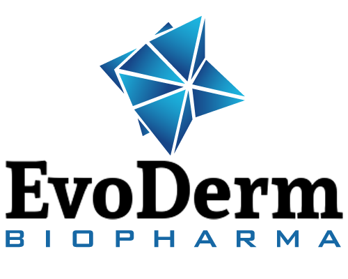 Diseño de Logo por chetansoni para este proyecto | Diseño #9685137