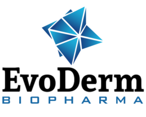 Diseño de Logo por chetansoni para este proyecto | Diseño: #9685137