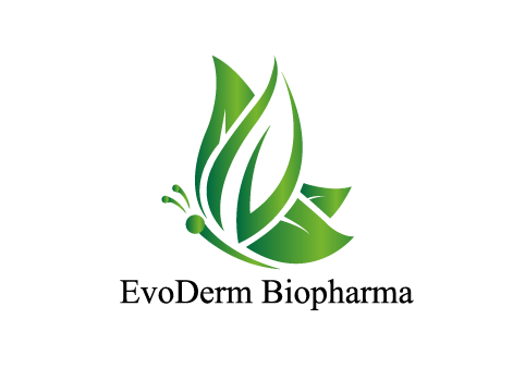 Logo Design by azisryangandara for this project | Design #9583249