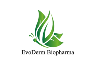 Logo Design by azisryangandara for this project | Design #9583249