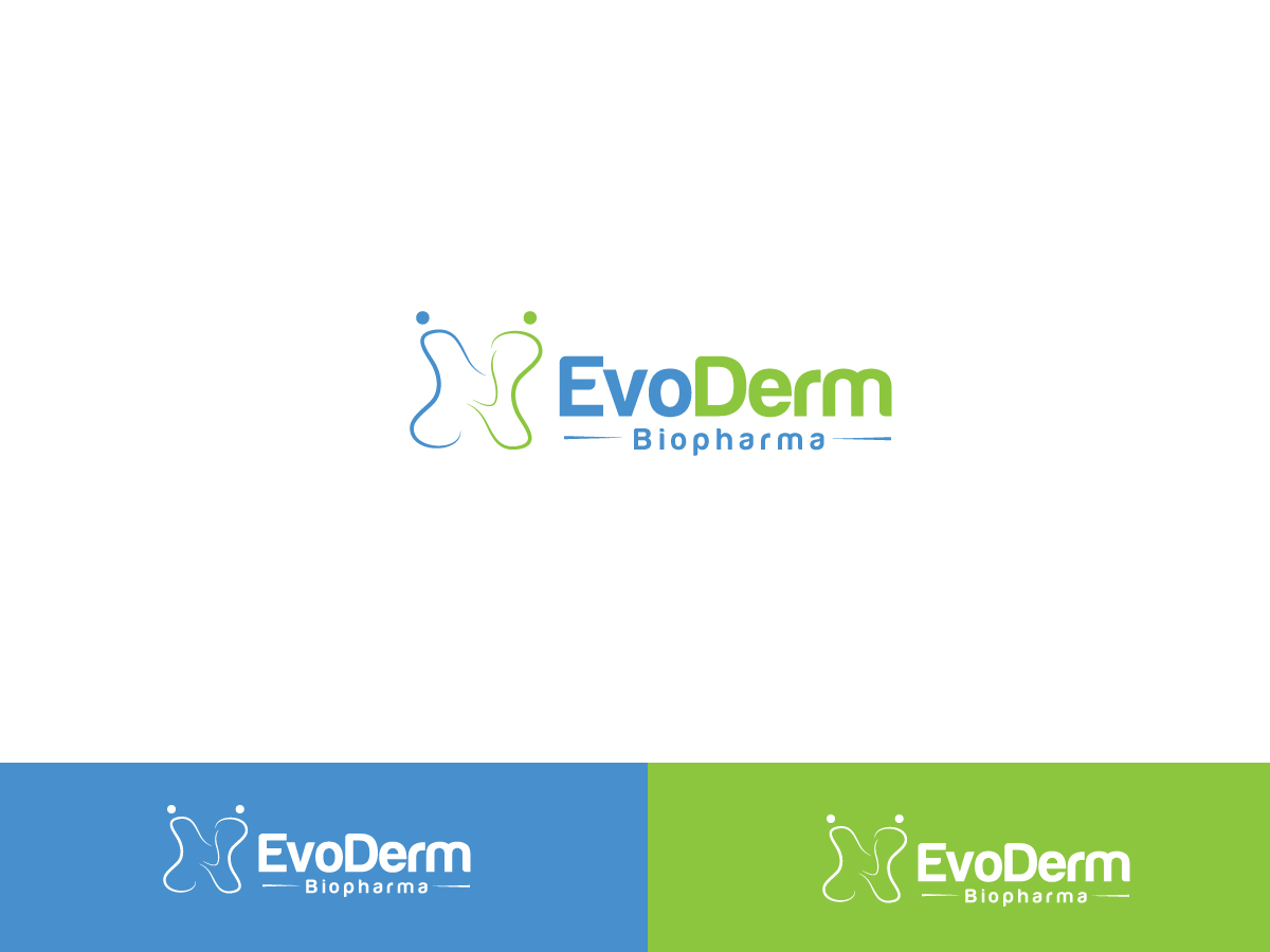 Diseño de Logo por Atec para este proyecto | Diseño #9579818