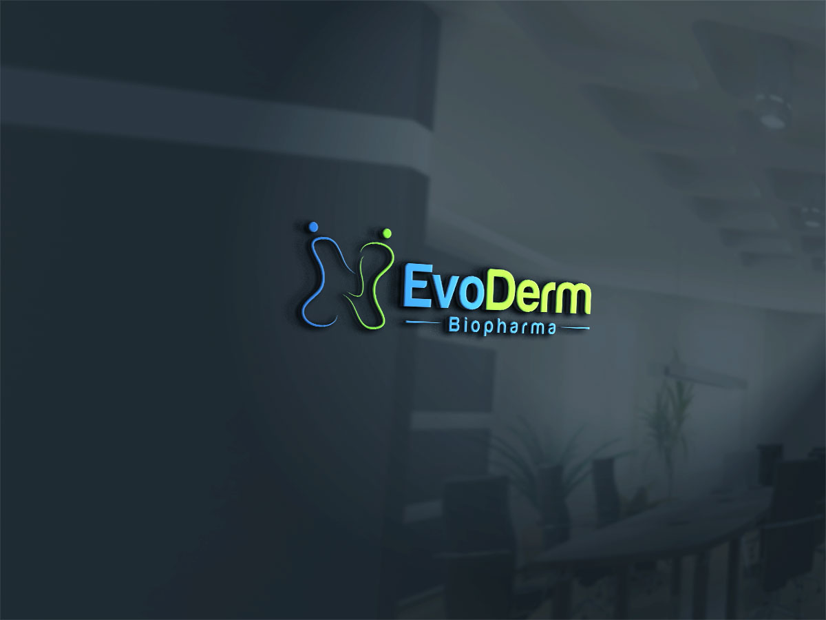 Diseño de Logo por Atec para este proyecto | Diseño #9579827