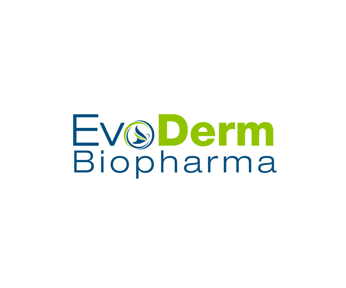 Diseño de Logo por Unicgraphs para este proyecto | Diseño #9581317