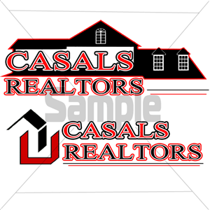 Logo Design by Stan McLaren for this project | Design: #432909