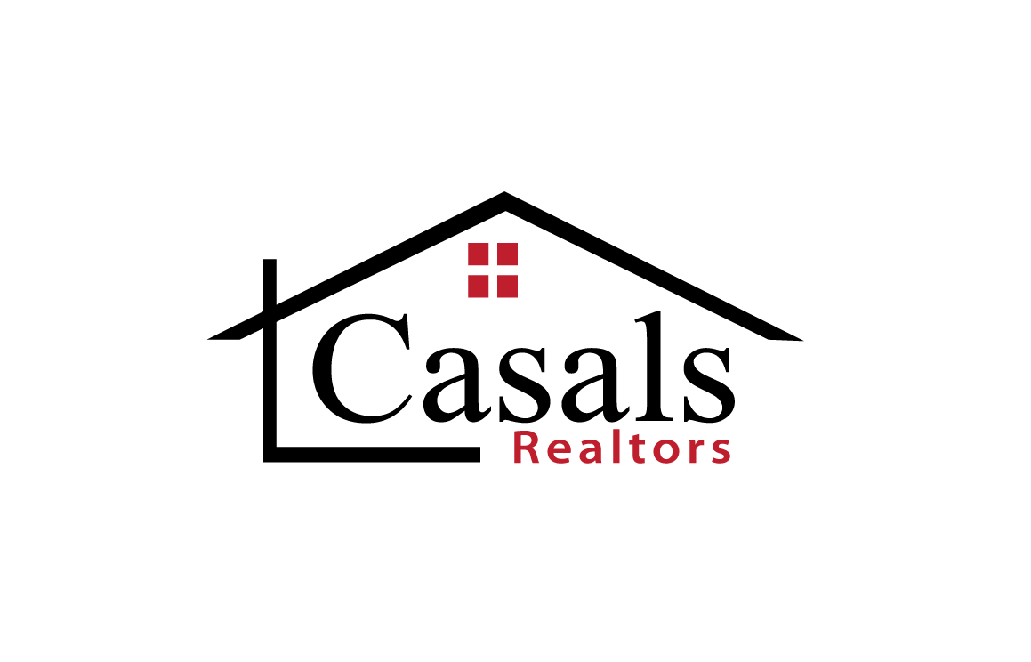 Logo Design by SHRAVAN D.S for this project | Design #426802