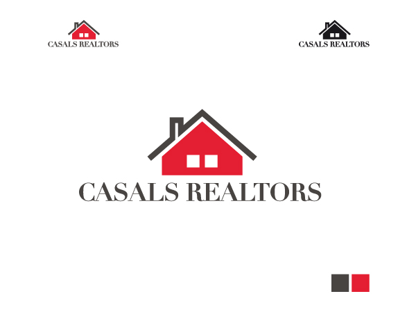 Logo Design by A DESIGN FOR YOU for this project | Design #428462