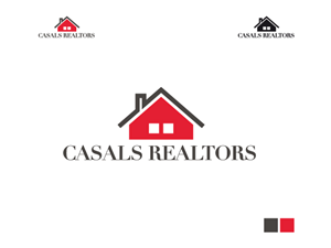 Logo Design by A DESIGN FOR YOU for this project | Design #428462