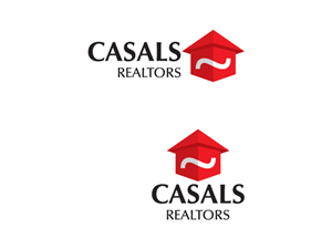 Logo Design by C Corner for this project | Design #427286