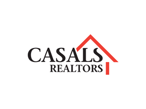 Logo Design by C Corner for this project | Design: #428478