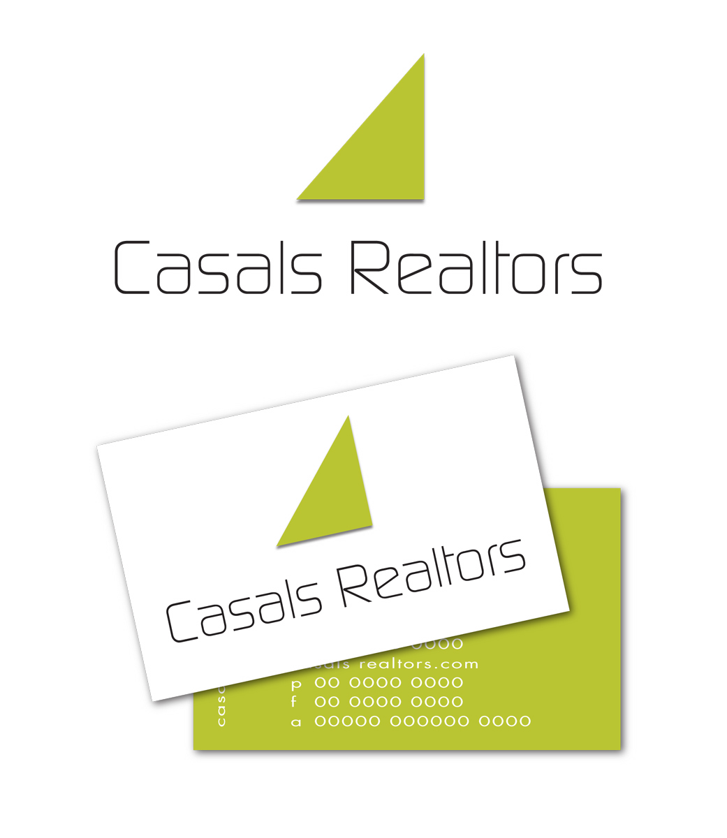 Diseño de Logo por Halfull Media para este proyecto | Diseño #436951