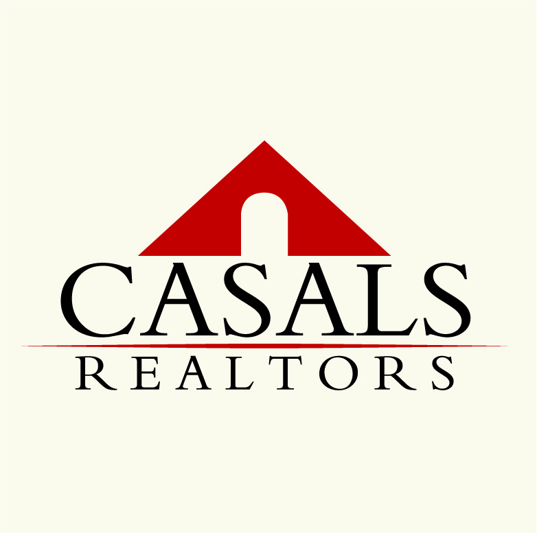 Logo Design by Design Possibilities for this project | Design #437615