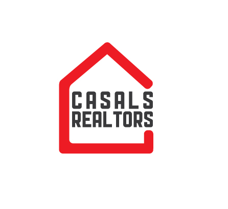 Logo Design by Rusho for this project | Design #428168