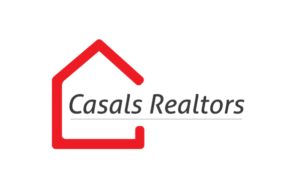 Design de Logo par Rusho pour ce projet | Design #428173