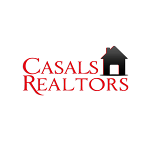 Logo Design by Graffical Sam for this project | Design #437621