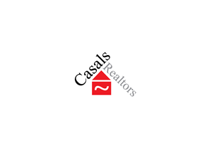Logo Design by viniandra for this project | Design #426727