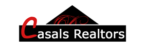 Logo Design by Hani